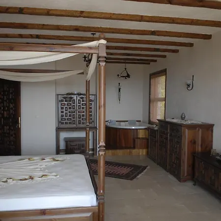 An Unspoilt Setting, Luxurious Surroundings And A Warm, Personal Welcome Willa *